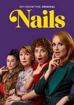 Watch Nails Gomovies123
