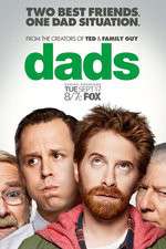 Watch Dads Gomovies123