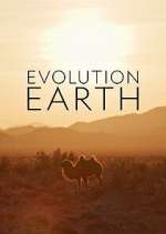 Watch Evolution Earth Gomovies123