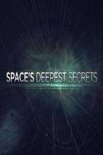 Watch Spaces Deepest Secrets Gomovies123