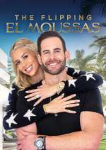 Watch The Flipping El Moussas Gomovies123