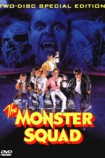 Watch Monster Squad Gomovies123