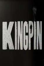 Watch Kingpin Gomovies123