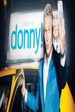 Watch Donny Gomovies123