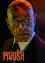 Watch Parish Gomovies123