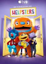 Watch Helpsters Gomovies123