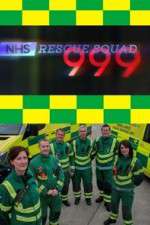 Watch 999 Rescue Squad Gomovies123