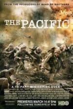 Watch The Pacific Gomovies123