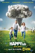 Watch Happyish Gomovies123