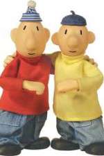 Watch Pat & Mat Gomovies123