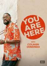 Watch You Are Here Gomovies123