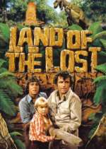 Watch Land of the Lost Gomovies123