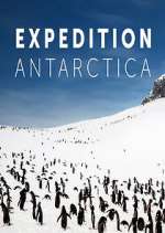 Watch Expedition Antarctica Gomovies123