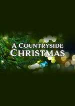 Watch A Countryside Christmas Gomovies123