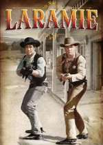 Watch Laramie Gomovies123