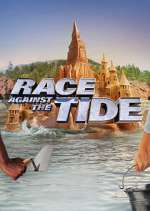 Watch Race Against the Tide Gomovies123