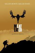 Watch MeatEater Gomovies123