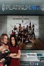 Watch Platinum Hit Gomovies123