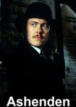 Watch Ashenden Gomovies123