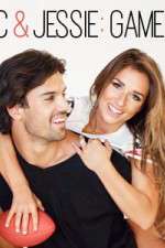 Watch Eric and Jessie Game On Gomovies123