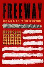 Watch Freeway: Crack In the System Gomovies123
