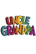 Watch Uncle Grandpa Gomovies123