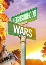 Watch Neighborhood Wars Gomovies123