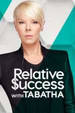 Watch Relative Success with Tabatha Gomovies123