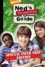 Watch Ned's Declassified School Survival Guide Gomovies123