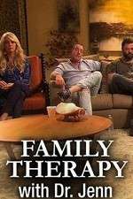 Watch Family Therapy Gomovies123