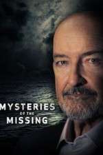 Watch Mysteries of the Missing Gomovies123