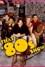 Watch That '80s Show Gomovies123