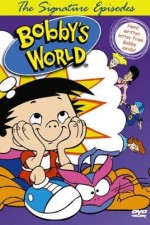 Watch Bobby's World Gomovies123