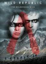 Watch Wild Republic Gomovies123