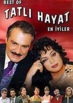 Watch Tatlı Hayat Gomovies123