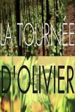 Watch The Grape Escape Gomovies123