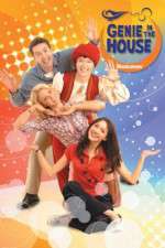 Watch Genie In The House Gomovies123