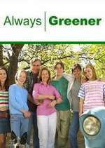 Watch Always Greener Gomovies123