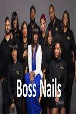 Watch Boss Nails Gomovies123