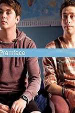 Watch Pramface Gomovies123