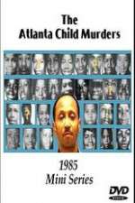 Watch The Atlanta Child Murders Gomovies123