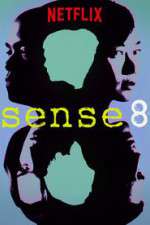 Watch Sense8 Gomovies123