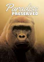 Watch Naturparadiese mit Zukunft Gomovies123