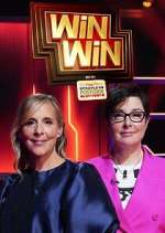 Watch Win Win with People\'s Postcode Lottery Gomovies123
