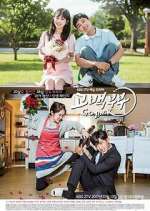 Watch Go Back Couple Gomovies123