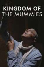 Watch Kingdom of the Mummies Gomovies123