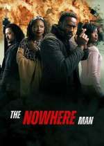 Watch The Nowhere Man Gomovies123