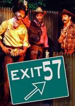 Watch Exit 57 Gomovies123