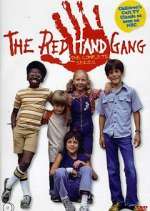 Watch The Red Hand Gang Gomovies123
