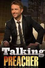 Watch Talking Preacher Gomovies123